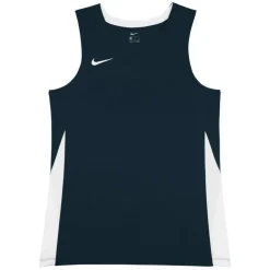 Men's Performance Basketball Jersey