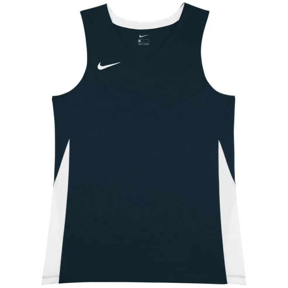 Men's Performance Basketball Jersey