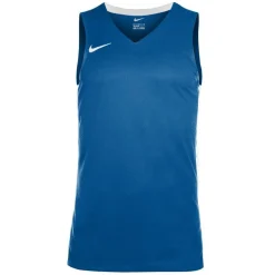 Men's Performance Basketball Jersey