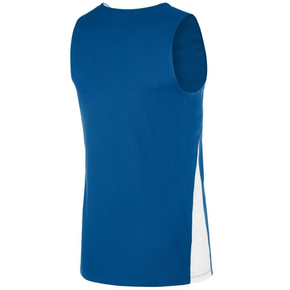 Men's Performance Basketball Jersey