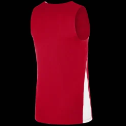 Men's Performance Basketball Jersey