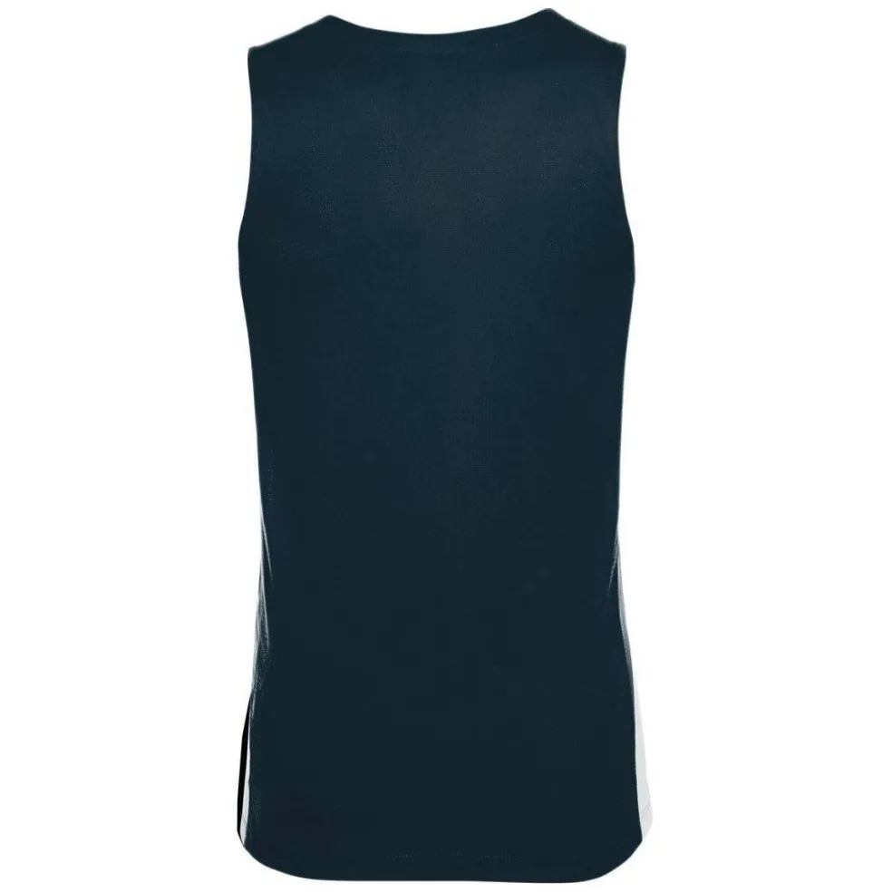 Men's Performance Basketball Jersey