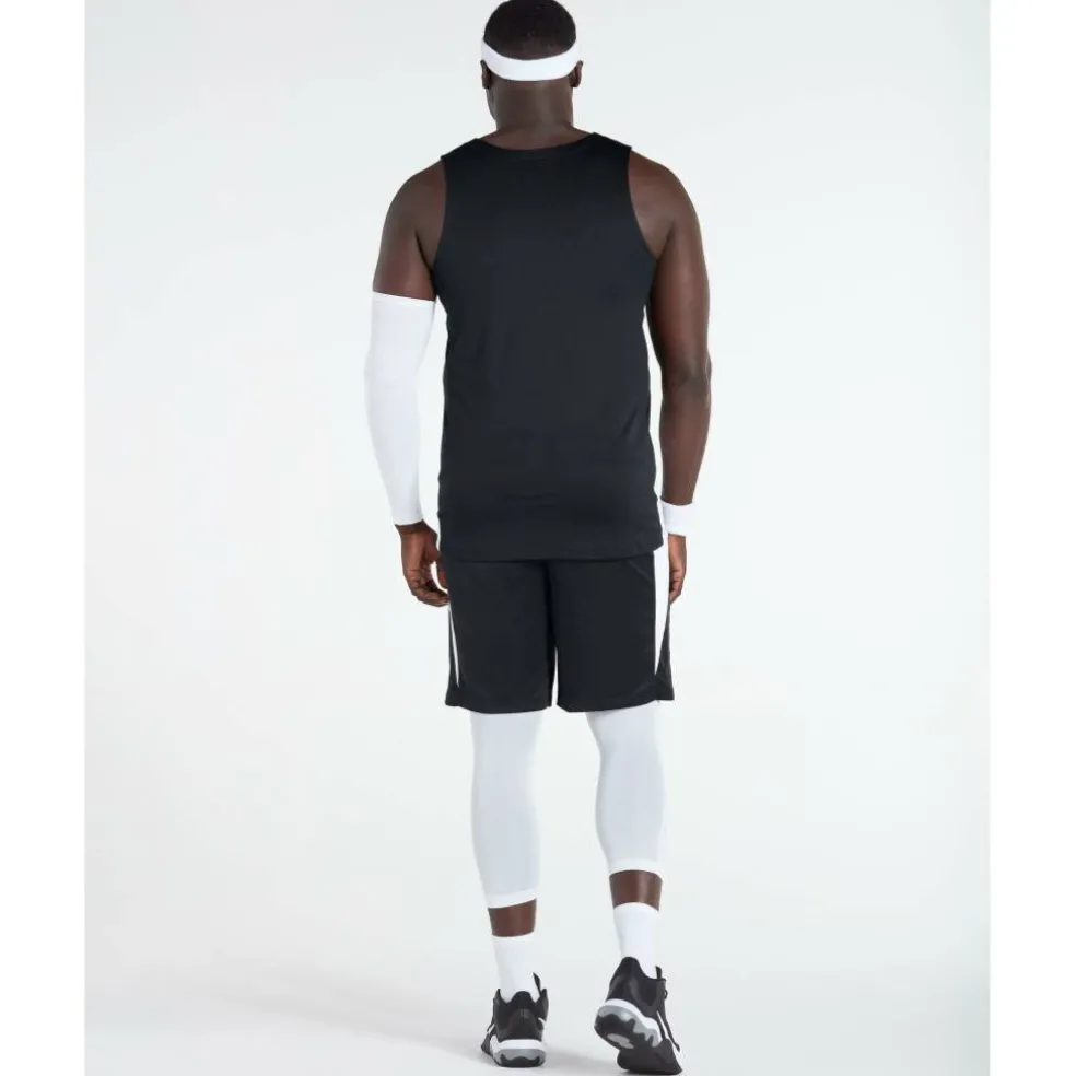 Men's Performance Basketball Jersey