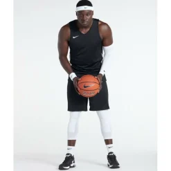Men's Performance Basketball Jersey