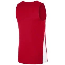 Men's Performance Basketball Jersey