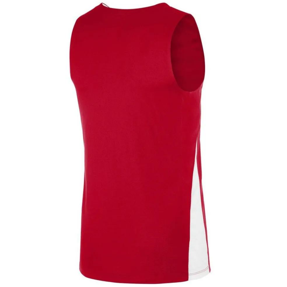 Men's Performance Basketball Jersey