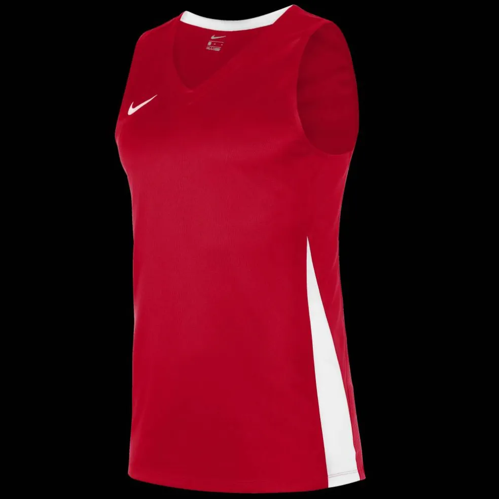 Men's Performance Basketball Jersey