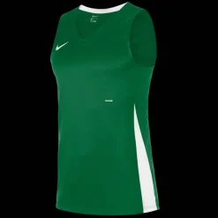 Men's Performance Basketball Jersey