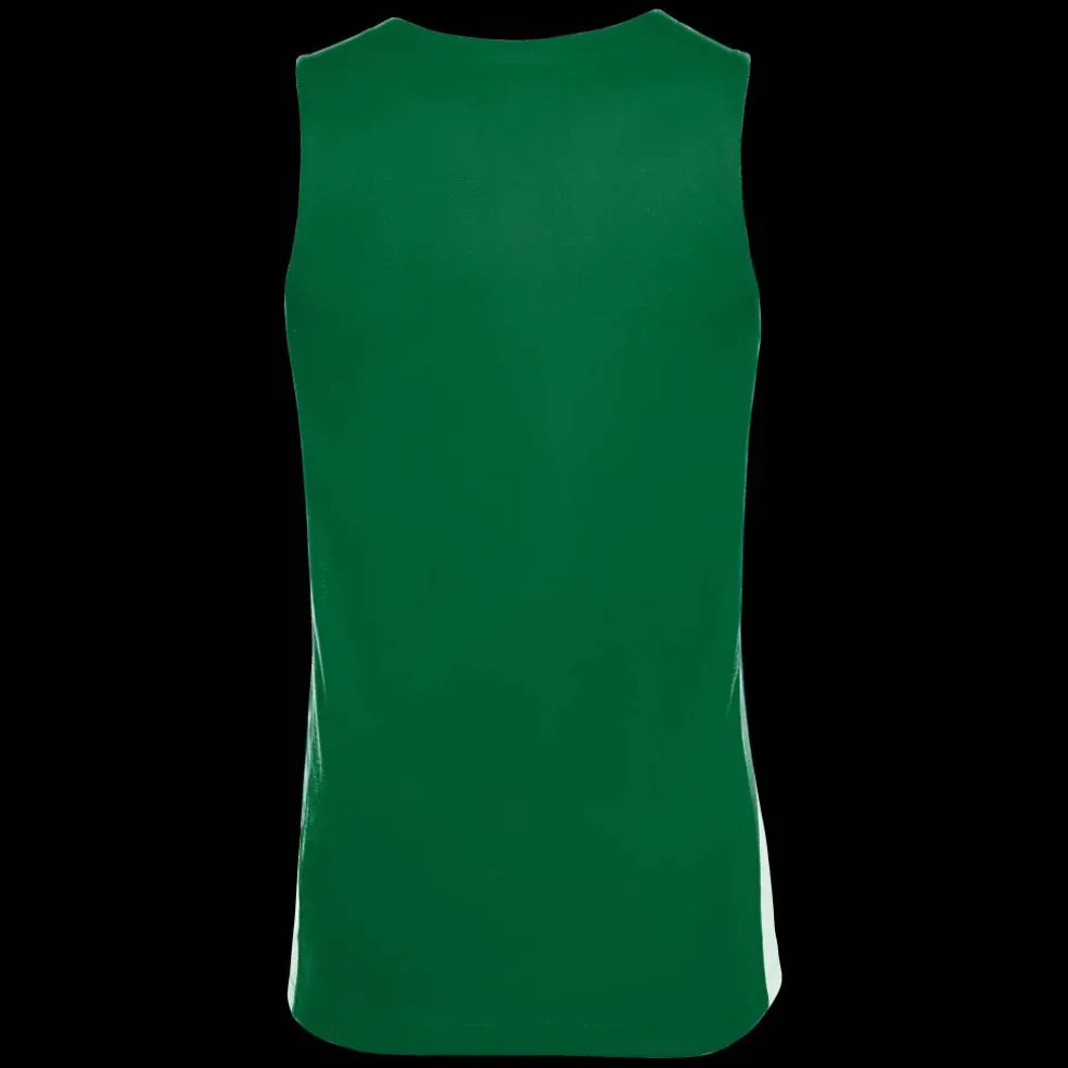 Men's Performance Basketball Jersey