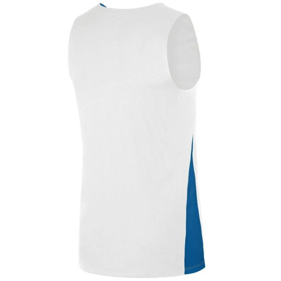 Men's Performance Basketball Jersey