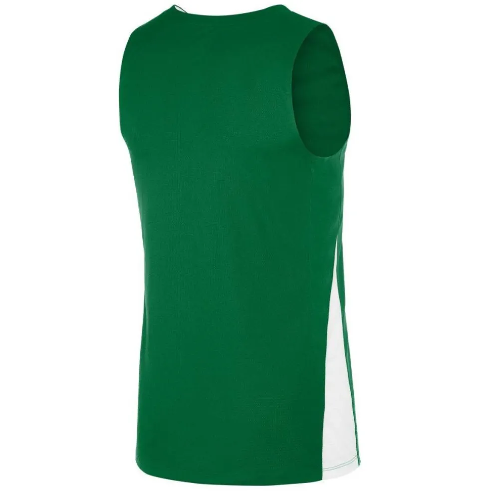 Men's Performance Basketball Jersey