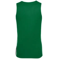 Men's Performance Basketball Jersey