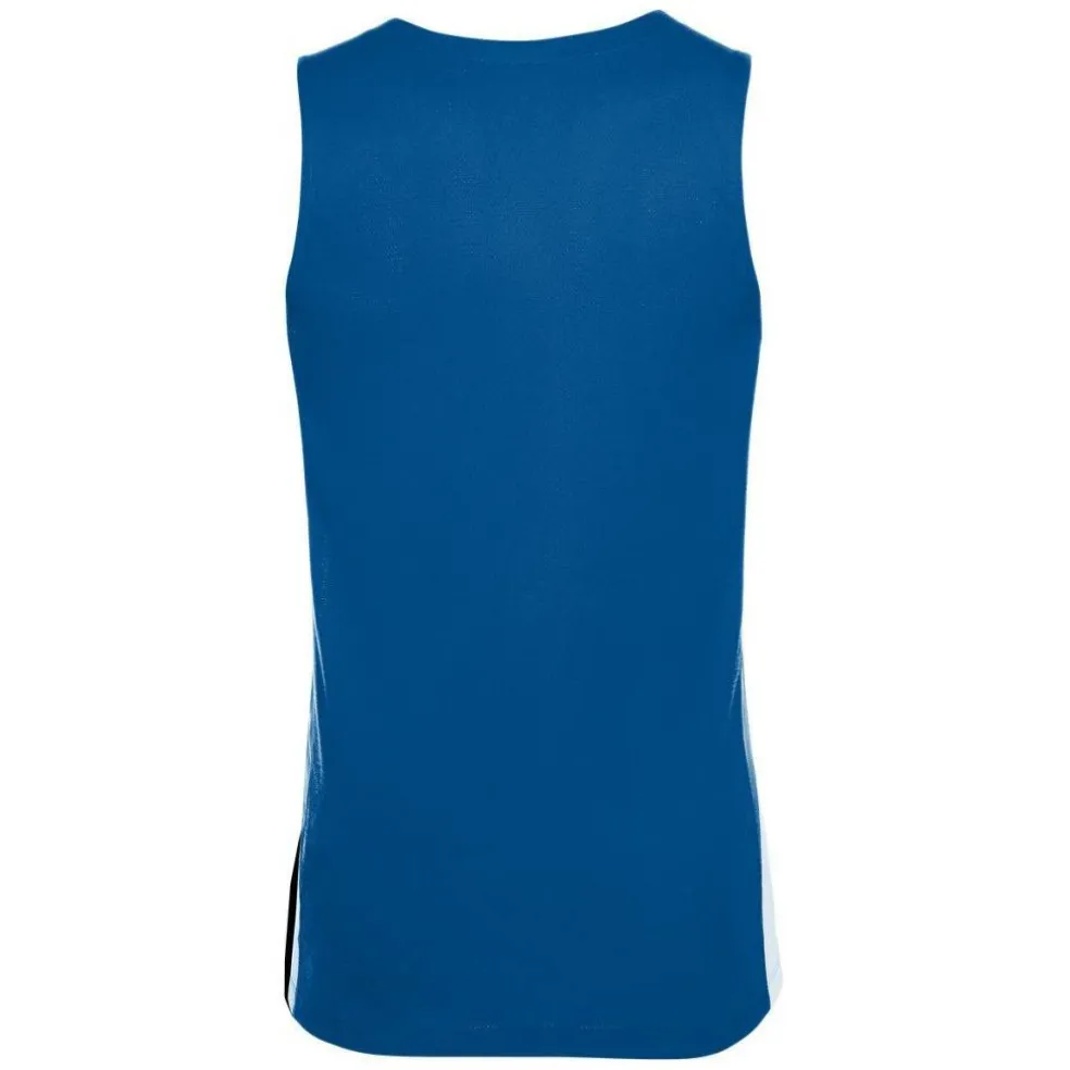 Men's Performance Basketball Jersey