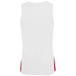 Men's Performance Basketball Jersey