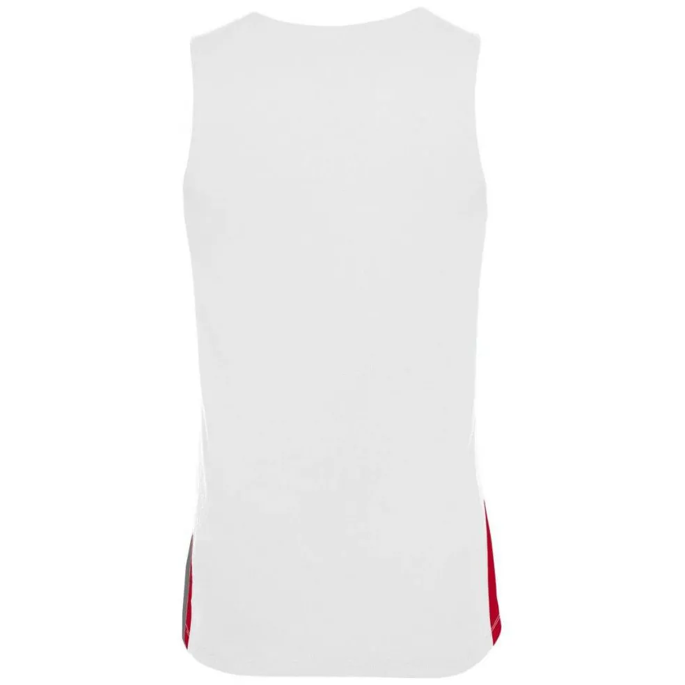 Men's Performance Basketball Jersey