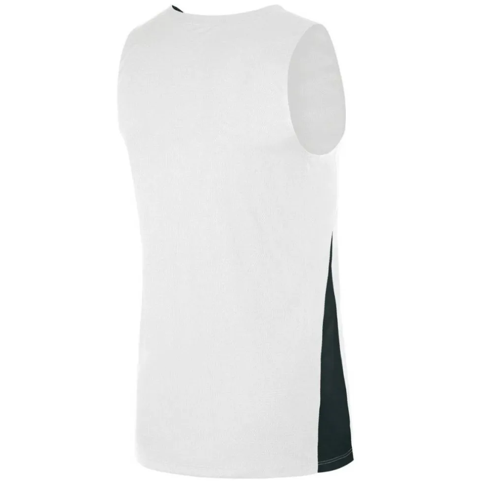 Men's Performance Basketball Jersey