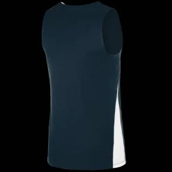 Men's Performance Basketball Jersey