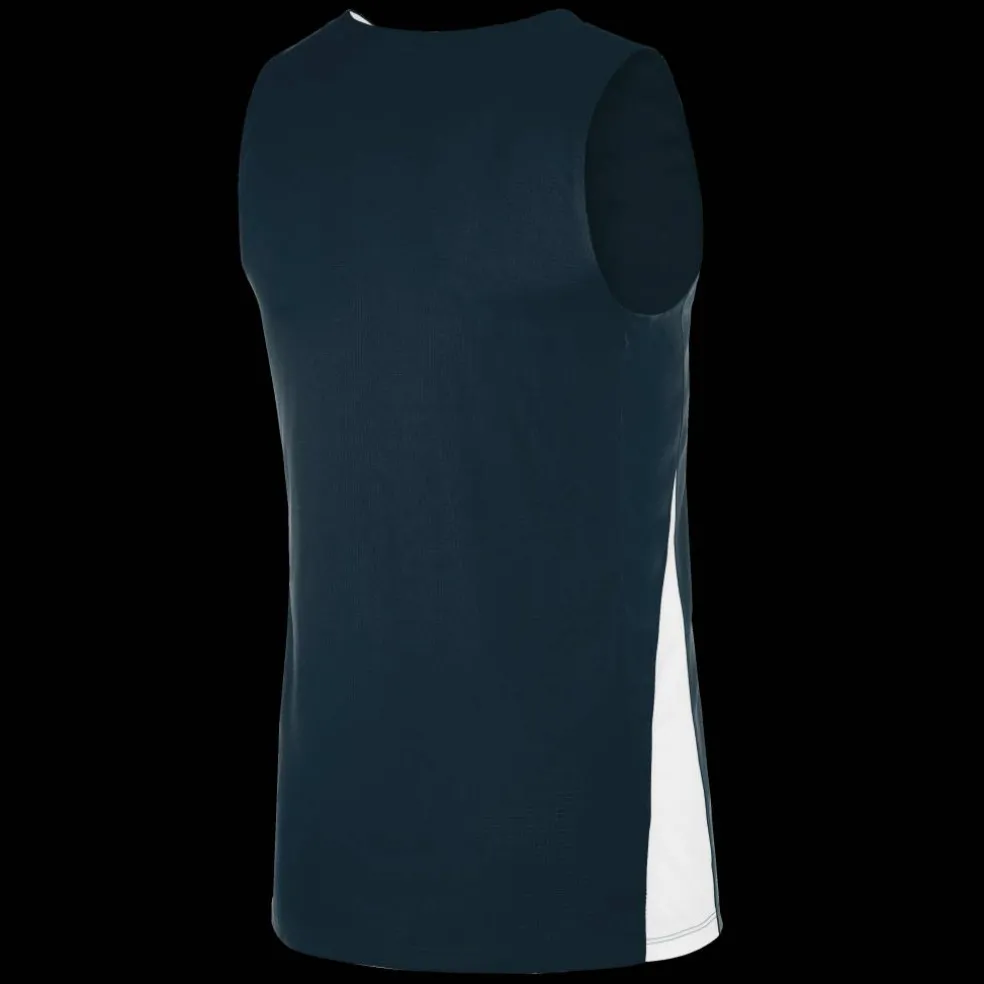 Men's Performance Basketball Jersey