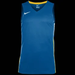 Men's Performance Basketball Jersey
