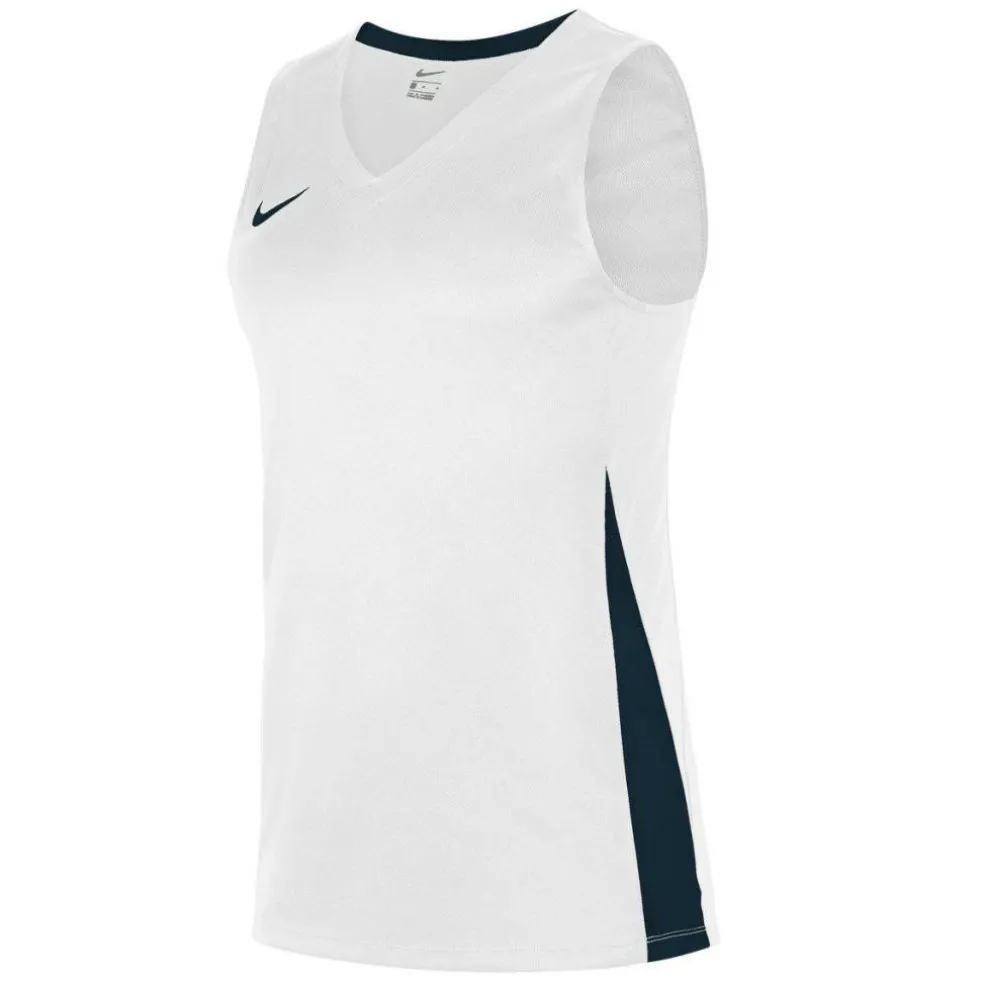 Men's Performance Basketball Jersey
