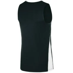 Men's Performance Basketball Jersey