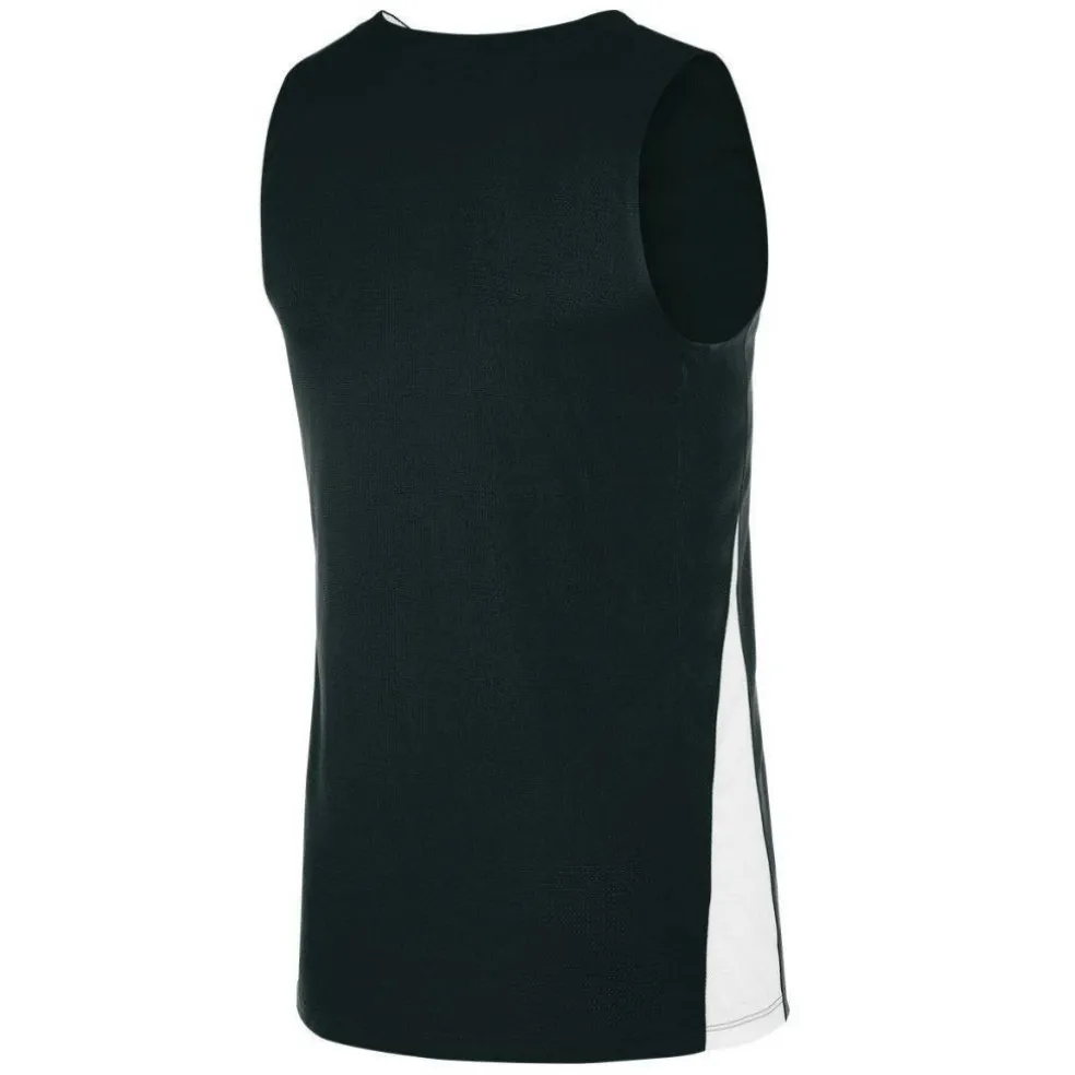 Men's Performance Basketball Jersey