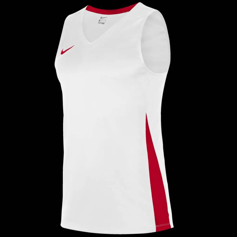 Men's Performance Basketball Jersey