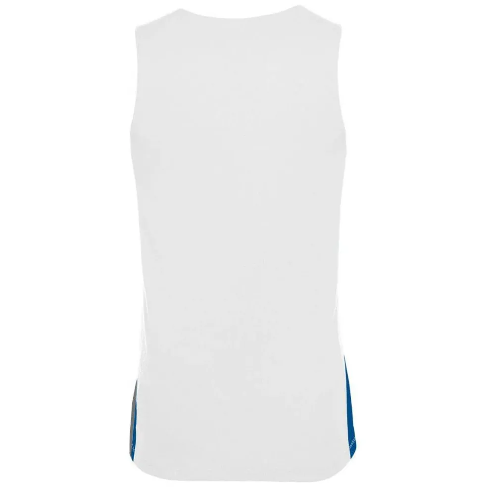 Men's Performance Basketball Jersey