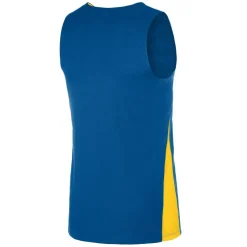 Men's Performance Basketball Jersey