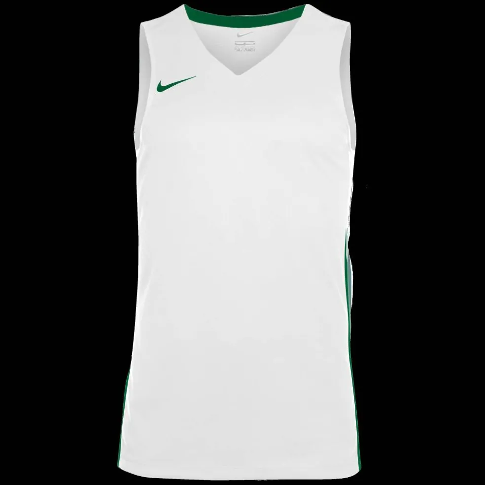 Men's Performance Basketball Jersey