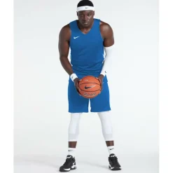 Men's Performance Basketball Jersey