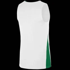 Men's Performance Basketball Jersey