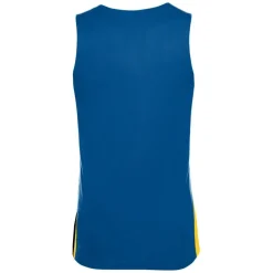Men's Performance Basketball Jersey