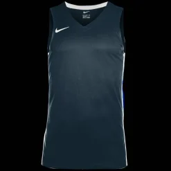 Men's Performance Basketball Jersey