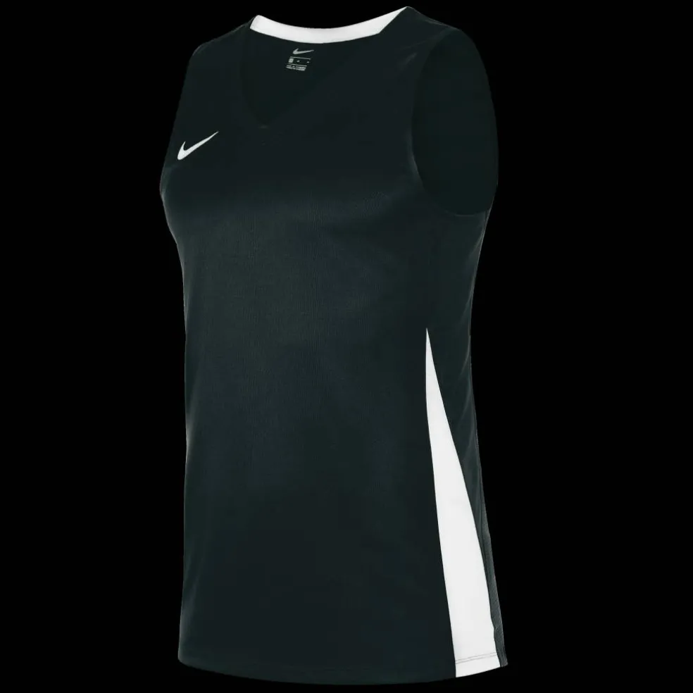 Men's Performance Basketball Jersey