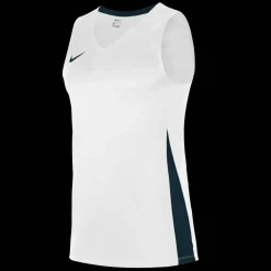 Men's Performance Basketball Jersey