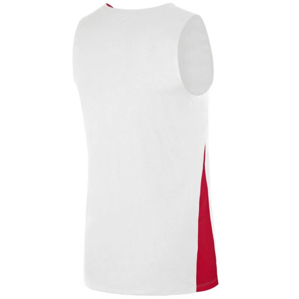 Men's Performance Basketball Jersey