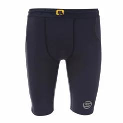 Men's Performance Gym Legging