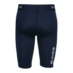 Men's Performance Gym Legging