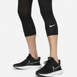 Men's Performance Gym Legging