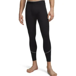 Men's Performance Gym Legging