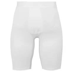 Men's Performance Gym Legging