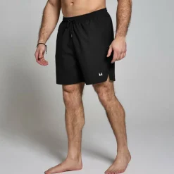 Men's Performance Gym Shorts