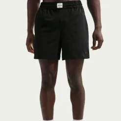 Men's Performance Gym Shorts