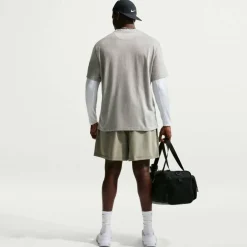 Men's Performance Gym Shorts