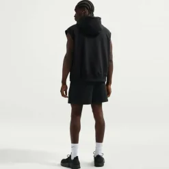 Men's Performance Gym Shorts