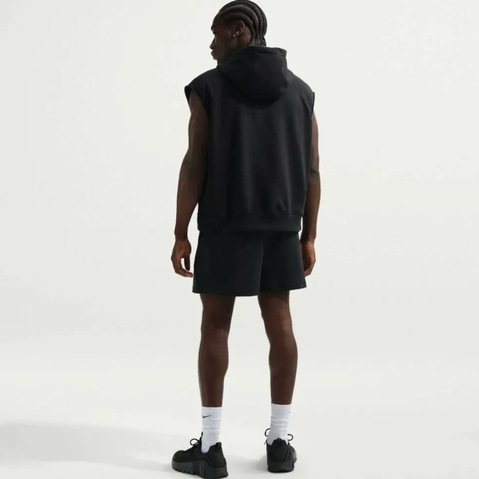 Men's Performance Gym Shorts