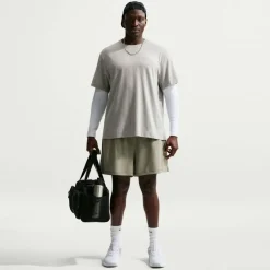 Men's Performance Gym Shorts