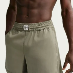 Men's Performance Gym Shorts