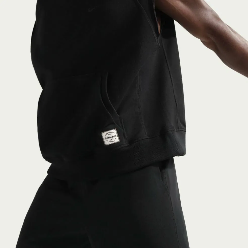 Men's Performance Gym Shorts